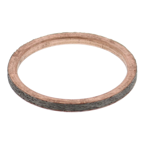Vertex - Vertex Exhaust Gasket Kit - 823090