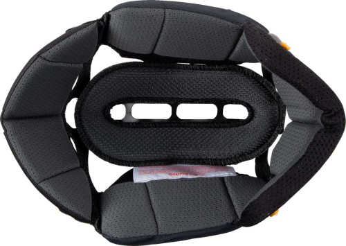 Arai Helmets - Arai Helmets Liner for XD-4 Helmets - OSFA - 07-5567