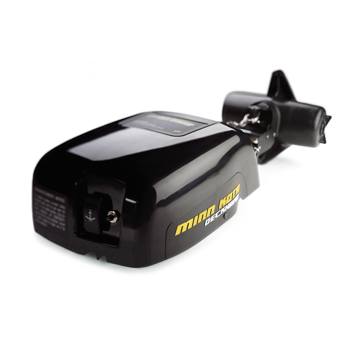 Minn Kota - Minn Kota DeckHand 40