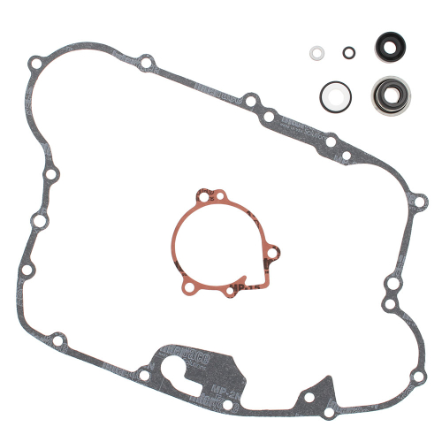 Winderosa - Winderosa Water Pump Rebuild Kit - XF-50-839310