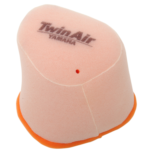 Twin Air - Twin Air Air Filter - 152107