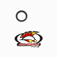 All Balls - All Balls Seal - I.D. x O.D. x Width: 30 x 40 x 8 - 30-4012