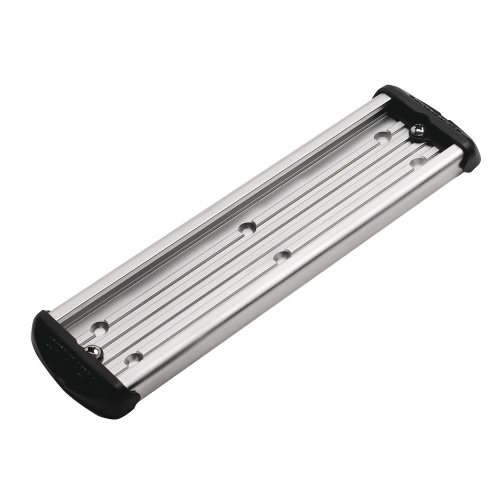 Cannon - Cannon Aluminum Mounting Track - 12"