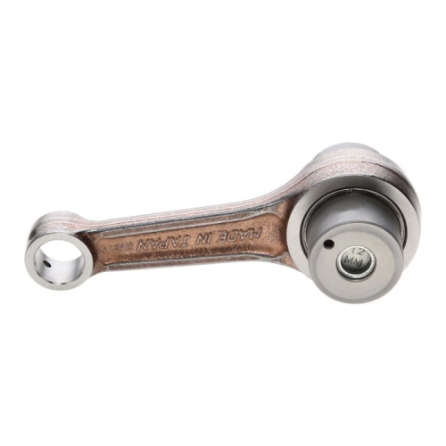 Pro-X - Pro-X Connecting Rod Kit - 03.4351