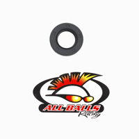 All Balls - All Balls Seal - I.D. x O.D. x Width: 23 x 42 x 7 - 30-4204