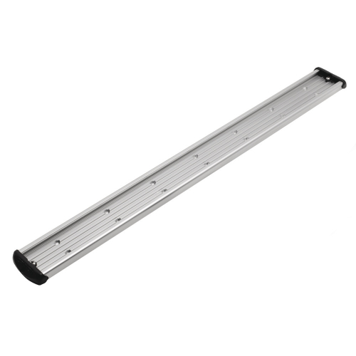 Cannon - Cannon Aluminum Mounting Track - 36"