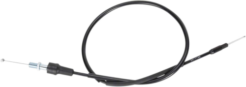 Moose Racing - Moose Racing Throttle Cable - 45-1079
