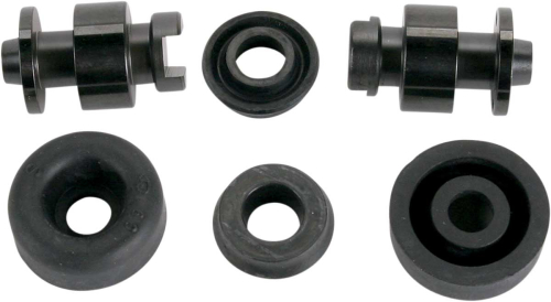 Moose Racing - Moose Racing Wheel Cylinder Repair Kit - 06-541