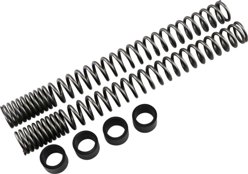 Progressive Suspension - Progressive Suspension Fork Springs - 11-1156