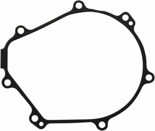 Moose Racing - Moose Racing Ignition Cover Gasket - 816299MSE
