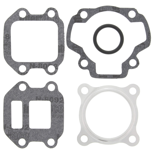 Winderosa - Winderosa Top End Gasket Set - 810601