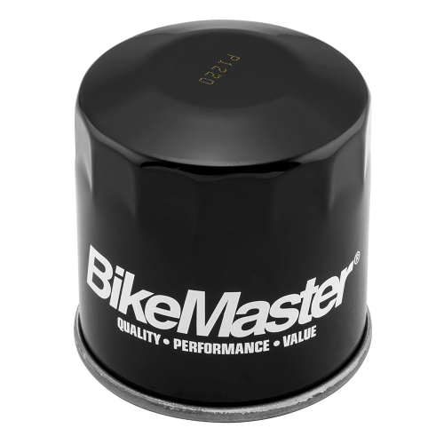 BikeMaster - BikeMaster Oil Filter - 171653