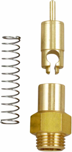 Moose Racing - Moose Racing Choke Plunger Kit - 46-1033