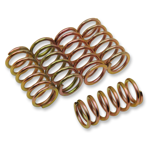 Barnett - Barnett Clutch Spring Kit - 501-45-05050
