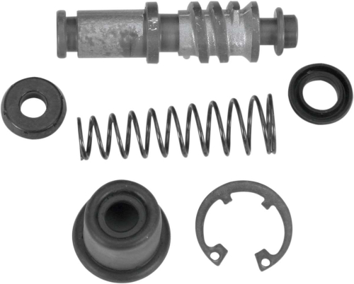 Moose Racing - Moose Racing Master Cylinder Rebuild Kit - 06-201