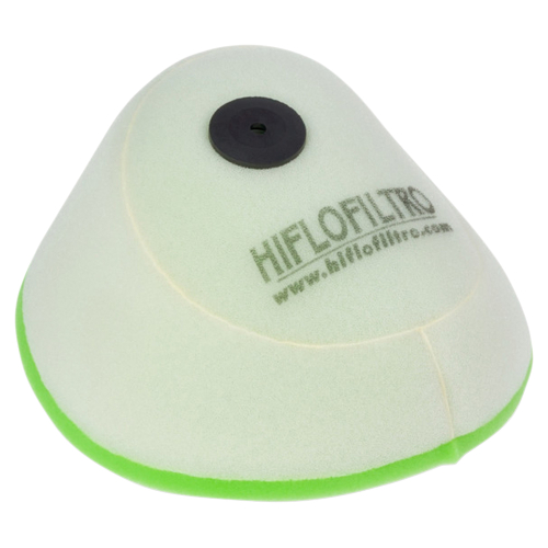 HiFlo - HiFlo Foam Air Filter - HFF1022