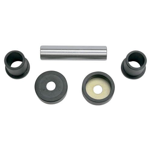 All Balls - All Balls King Pin Kit - 42-1005