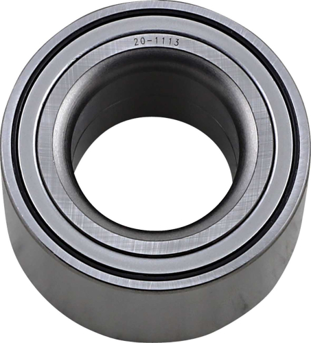 Moose Racing - Moose Racing Wheel Bearing Kit - 25-1802