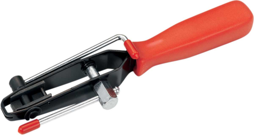 Moose Racing - Moose Racing Fast Boot Tool - Standard Banding - 92094.210