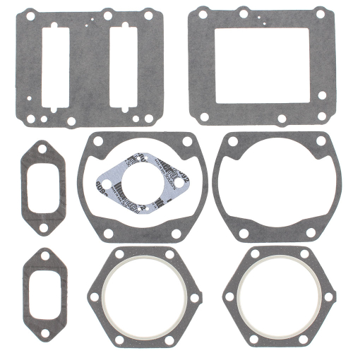Vertex - Vertex Top End Gasket Set - 710184