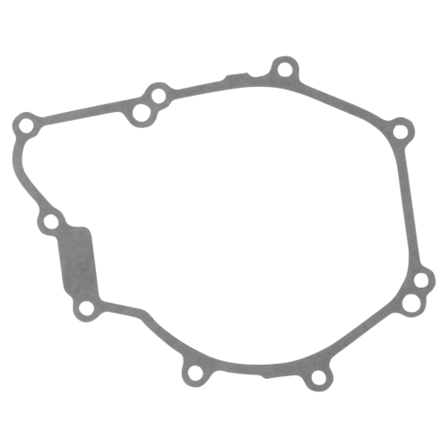 Cometic Gasket - Cometic Gasket Stator/Magneto Cover Gasket - EC421020F
