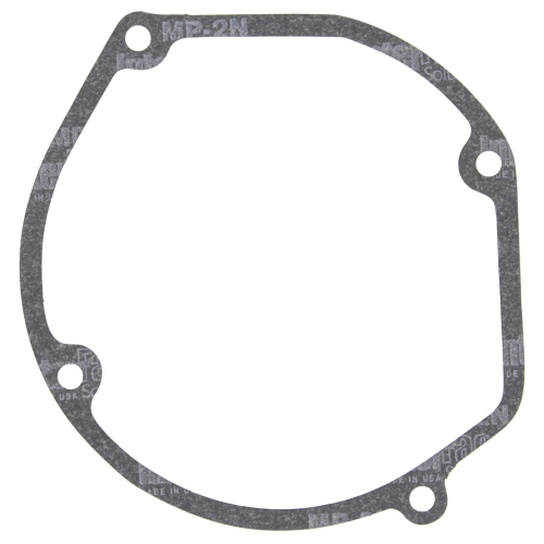 Vertex - Vertex Ignition Cover Gasket - 817504