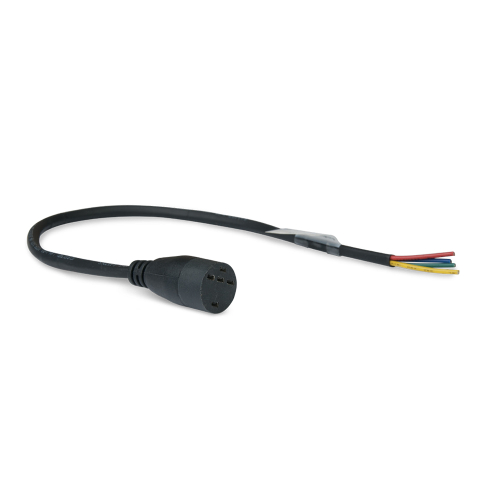 BEP Marine - BEP Connection Cable Bare End - 300 mm