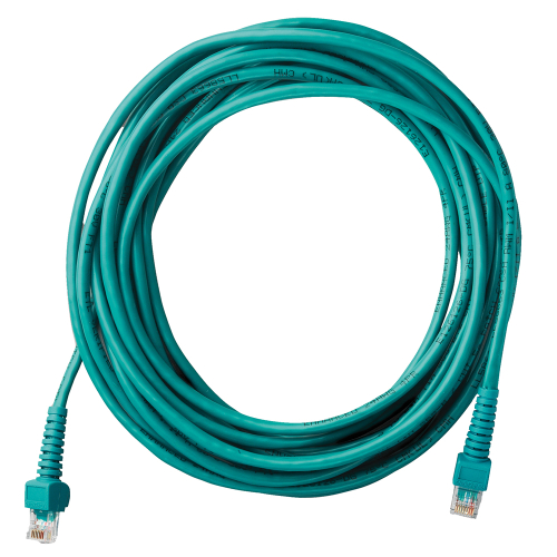Mastervolt - Mastervolt MasterBus Cable - 0.5M