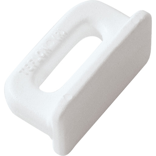Ronstan - Ronstan Sail Slide - Internal Track - 16mm (5/8") Wide x 32mm(1-1/4") Long