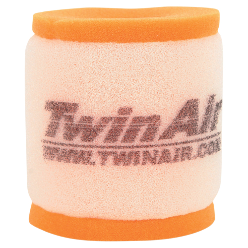 Twin Air - Twin Air Air Filter - 156060