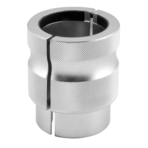 BikeMaster - BikeMaster Fork Seal Installer - 49-50mm - 151642