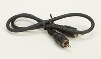 G-Max - G-Max Straight Coil Cord for G-Max Helmets - 18in. - G999091