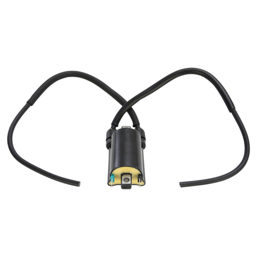 Emgo - Emgo Ignition Coil - 24-72422