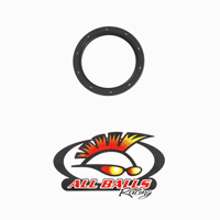 All Balls - All Balls Seal - I.D. x O.D. x Width: 49 x 62 x 6 - 30-6218