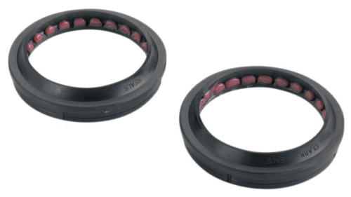 All Balls - All Balls Dust Seal Kit - 57-139