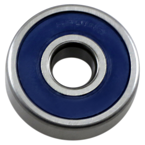 All Balls - All Balls Bearing - I.D. x O.D. x Width: 12 x 37 x 12 - 6301-2RS