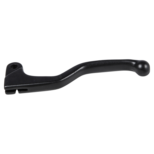 WPS - WPS Clutch Lever - Black - 44-51075C
