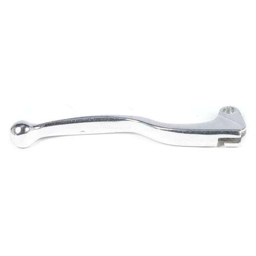 WPS - WPS Brake Lever - 30-51161