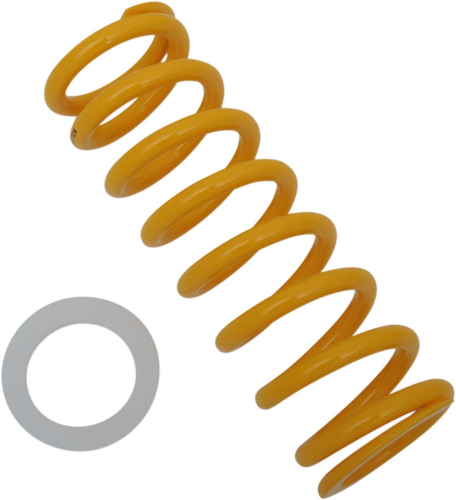 Factory Connection - Factory Connection Shock Springs - 5.8 kg/mm - NNU-058