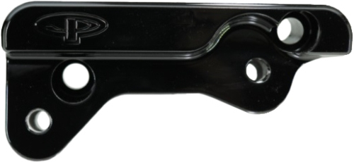 Bagger Nation - Bagger Nation Fix-Stand Angle Block - TFS