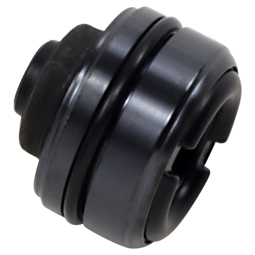 Race Tech - Race Tech Seal Head Assemblies for Shocks - 44mm i.d. body x 14mm o.d. shaft x 23.5mm - SKSH 4414