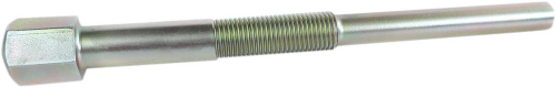 EPI - EPI Clutch Puller - PCP-18