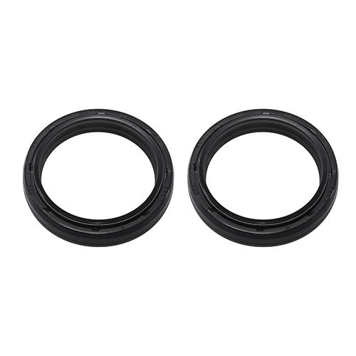 Psychic MX - Psychic MX Fork Seal Kit - 46x58x9.5/11 - MX-08882