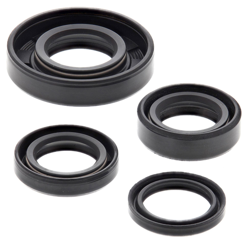Vertex - Vertex Oil Seal Kit - 822246