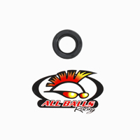 All Balls - All Balls Seal - I.D. x O.D. x Width: 24 x 40 x 7 - 30-4005