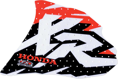 Factory Effex - Factory Effex 97 OEM Graphics - 02-8605