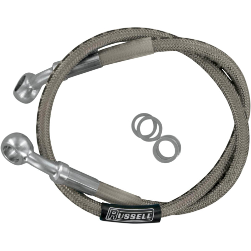 Russell - Russell Brake Line Kit - R09795S