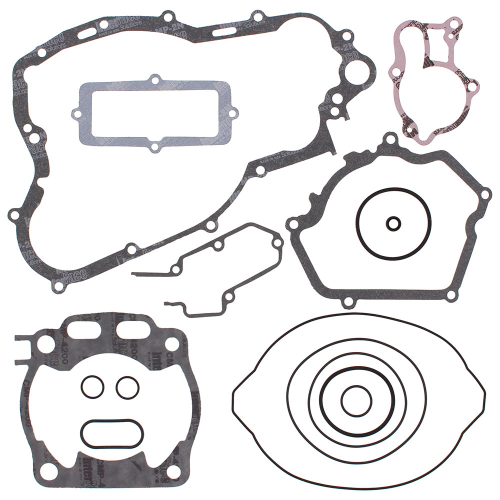 Vertex - Vertex Complete Gasket Set - 808669