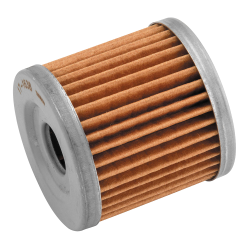 BikeMaster - BikeMaster Oil Filter - 171638