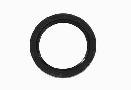 All Balls - All Balls Seal - I.D. x O.D. x Width: 60 x 80 x 8 - 30-8001